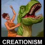 Creation Science Folks