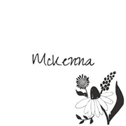 McKenna