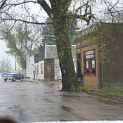 Karlsruhe, North Dakota