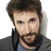 Noah Wyle