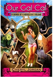 Our Gal Cal (Cheryl Jordan)