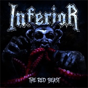 The Red Beast - Inferior