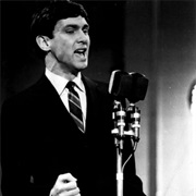 Gene Pitney, 66, Heart Attack