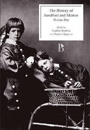 The History of Sandford and Merton (Thomas Day)