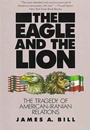 Against the Eagle and the Lion (1996)