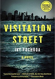 Visitation Street (Ivy Pochoda)