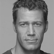 Colin Ferguson