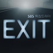 Exit