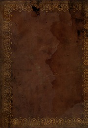 The Psychology of the Servant Problem (Violet Firth)