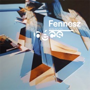 Fennesz - "Bécs"