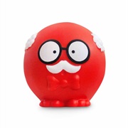 Red Nose Day Nose