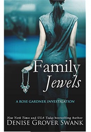 Family Jewels (Denise Grover Swank)