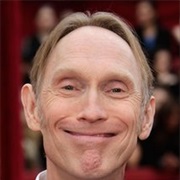 Henry Selick-(Coraline+ the Nightmare Before Christmas)