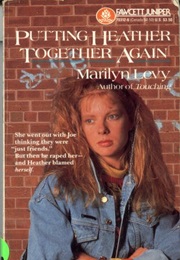 Putting Heather Together Again (Marilyn Levy)