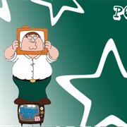 Was a Myspace Layout