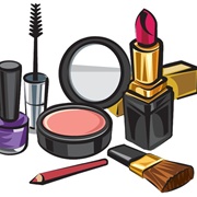 Get Your Hair and Makeup Done on Set (For TV,Movie Etc)