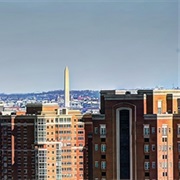 Alexandria, Virginia