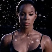 Kelly Rowland -Dirty Laundry