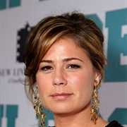 Maura Tierney