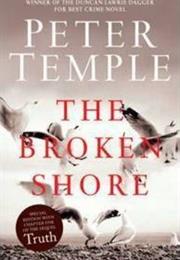 The Broken Shore