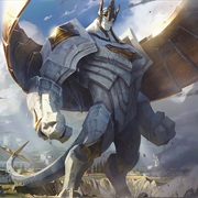 Galio