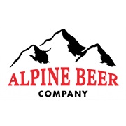 Alpine Beer Company