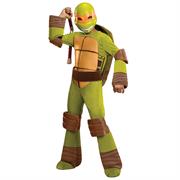 Teenage Mutant Ninjia Turtle