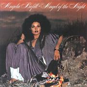 Angela Bofill Angel of the Night