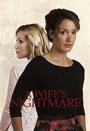 A Wife's Nightmare (2014)