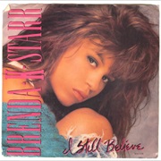 I Still Believe - Brenda K. Starr