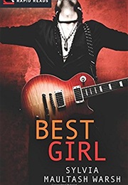 Best Girl (Warsh)