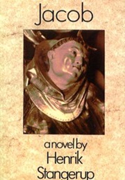 Brother Jacob (Henrik Stangerup)