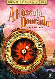 A Bússola Dourada