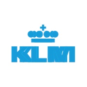 KLM Royal Dutch Airline