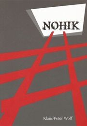 Nohik (Klaus-Peter Wolf)