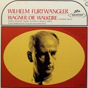 Die Walküre (Wagner)