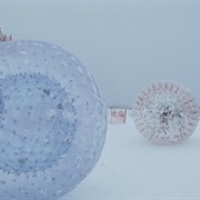 Tumble Bubbles, Dillion, CO