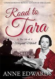 Road to Tara (Anne Edwards)