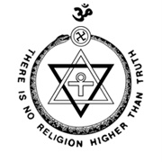 Theosophical Society