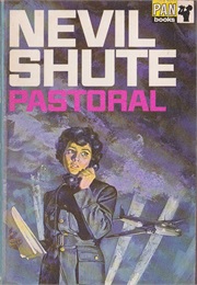 Pastoral (Nevil Shute)