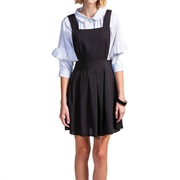 Pinafore