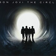 Bon Jovi - The Circle (Tour Edition)