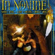 In Nomine
