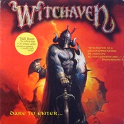 Witchaven