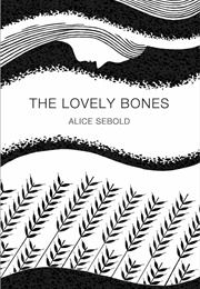 The Lovely Bones (Alice Sebold)