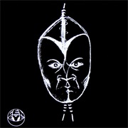 Marcus Belgrave - Gemini