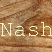 Nash