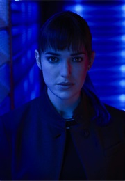 Agents of S.H.I.E.L.D. S2ep3: Fear and Loathing on the Planet of Kitson (2019)