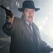 The Singing Detective (1986)