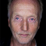 Tobin Bell